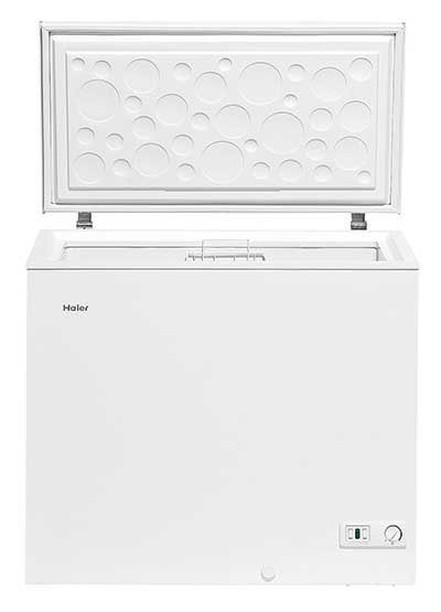 chest-freezer-320l