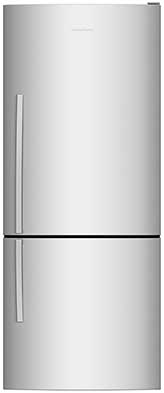 stainless-steel-fridge