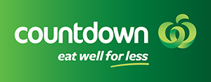 countdown countdown