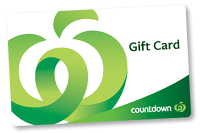 giftcard giftcard