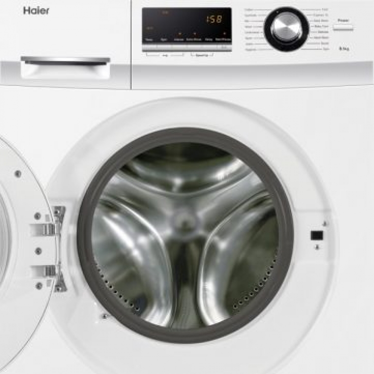 Quality & Affordable Appliance Rentals Auckland EZ Rentals