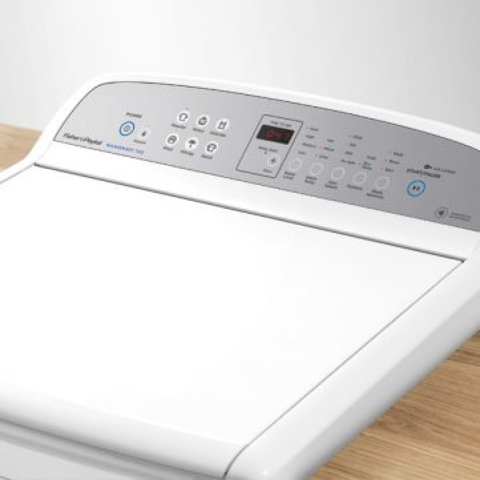 Quality & Affordable Appliance Rentals Auckland EZ Rentals